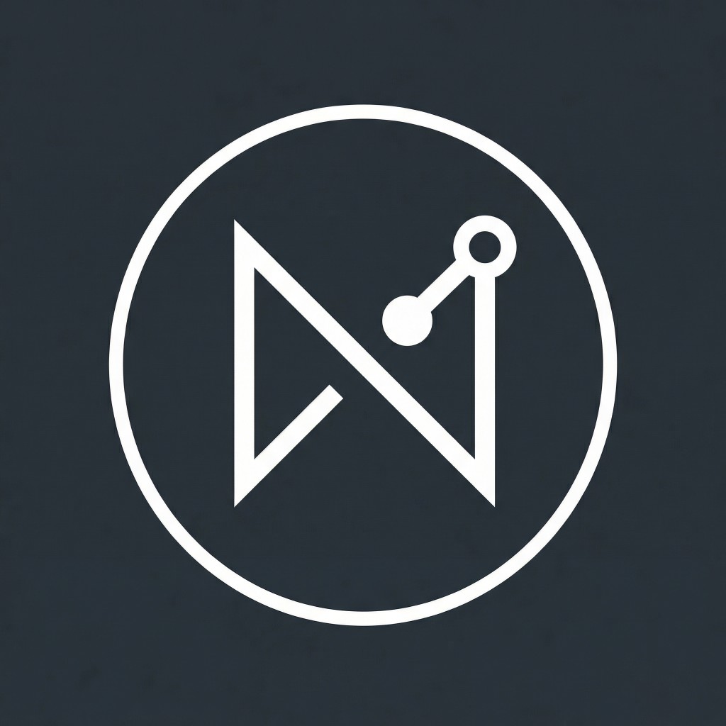 NodePhase logo